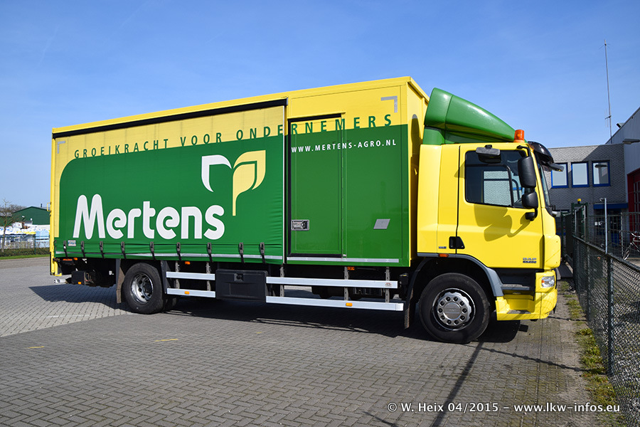 Truckrun Horst-20150412-Teil-1-1398.jpg